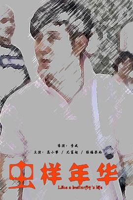 卧底肥妈3：绝地奶爸国语 封面图